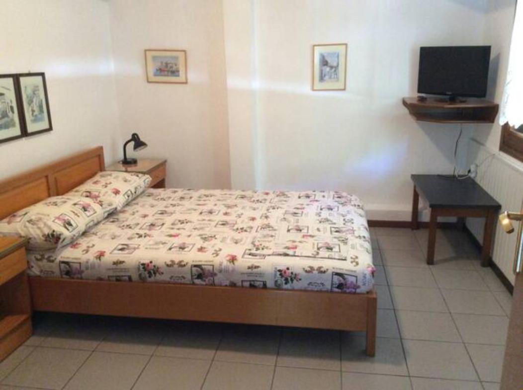Lila Apartments 보우르보우로우 외부 사진
